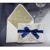 Square Marriage Card Wedding Supplies Rose Invitation Celebration Invitation Laser Cut